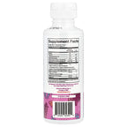 MaryRuth's, Sea Moss + Immune & Energy Liposomal, Citrus Berry, 7.6 fl oz (225 ml)
