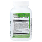 Micro Ingredients, Mega Probiotics, 120 Vegetarian Capsule