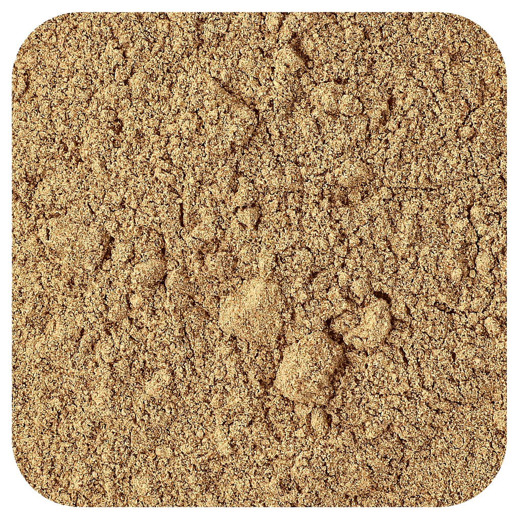 California Gold Nutrition, Superfoods, Organic Camu Camu Powder, 4 oz (114 g)
