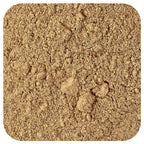 California Gold Nutrition, Superfoods, Organic Camu Camu Powder, 4 oz (114 g)
