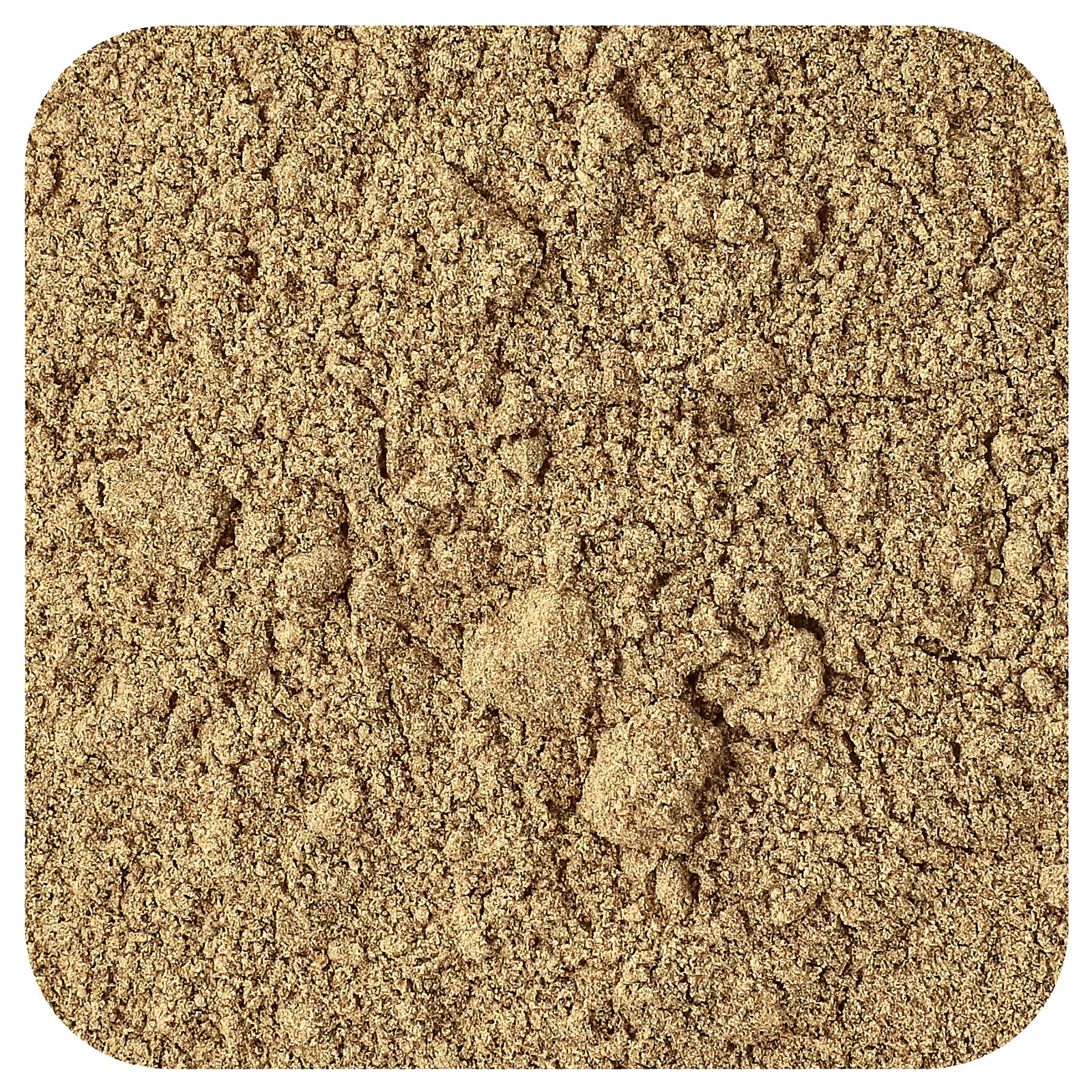 California Gold Nutrition, Superfoods, Organic Camu Camu Powder, 4 oz (114 g)