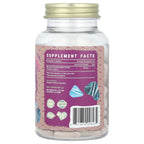 Maju Superfoods, Purple Sea Moss, 60 Capsules (500 mg per Capsule)