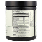 Terra Origin, Healthy Gut™, Matcha Green Tea , 8.02 oz (227.4 g)