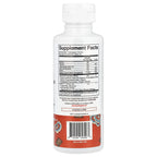 MaryRuth's, Turkey Tail Mushroom Liposomal, Chocolate Fudge, 7.6 fl oz (225 ml)