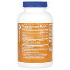 The Vitamin Shoppe, Tonalin® CLA, 1,000 mg, 180 Softgels