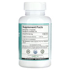 NuBest, Premium Collagen Nubest, Enhanced Absorption, 90 Capsules (500 mg per Capsule)