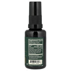 Global Healing, Lung Health, 1 fl oz (29.6 ml)