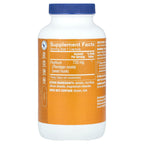 The Vitamin Shoppe, Psyllium Husks, 300 Capsules (720 mg per Capsule)