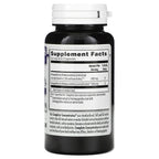 Kroeger Herb Co, Ashwagandha, 60 Vegetarian Capsules (225 mg per Capsule)