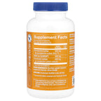 The Vitamin Shoppe, Glucosamine Chondroitin MSM, 120 Capsule