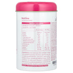 BB Lab, Goodnight, Low Molecular Collagen, Berry, 30 Sticks, 2 g Each