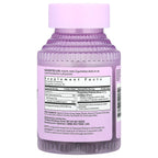 Lemme, Debloat, Daily Digestive Probiotic Gummies, 60 Gummies