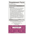 MaryRuth's, 3-In-1 Daily Women's 40+ Health, 30 Capsules