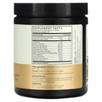 Terra Origin, Healthy Gut™, Peach Banana, 8.25 oz (234 g)