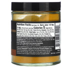 Dr. Mercola, Solspring®, Biodynamic®, Fermented Turmeric Powder, 2.4 oz (70 g)
