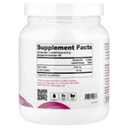 Theralogix, Ovasitol®, Inositol Powder Supplement , 14.12 oz (400 g)