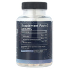 SMNutrition, Zinc Complex , 60 Capsules