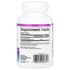 Natural Factors, Stress-Relax®, Peaceful ZZZ, 60 Vegetarian Capsules (250 mg per Capsule)