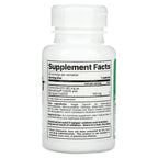 Jigsaw Health, CoQ10 w/ SRT, 60 Capsules (100 mg per Capsule)