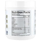 Divine Health, Don Colbert M.D., Collagen Powder, Chocolate Coconut, 22.22 oz (630 g)