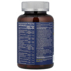 Vthrive, Bioactive Women's One Daily Multi, 60 Vegetable Capsules