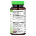Herbs Etc., Kava Cool Complex™ , 60 Softgel
