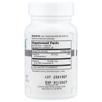 NBI, Osteo-MK4™, 60 Capsules