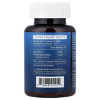 Neurogan Health, Pro+ Spermidine, 120 Capsules, 0.6 oz (18.16 g)