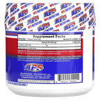 APS, L-Glutamine, Ultra Pure Powder, 17.63 oz (500 g)