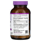Bluebonnet Nutrition, Magnesium Aspartate, 100 Vegetable Capsules (200 mg per Capsule)