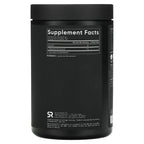 Sports Research, L-Glutamine, Unflavored, 1.1 lbs (500 g)