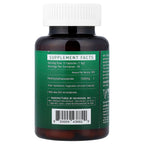 Neurogan Health, Pea Pro, 90 Capsules (500 mg per Capsule)
