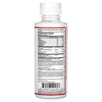 Codeage, Nanofood, Wonder-D, Plant-Based, D3 + K2 + B12, Liposomal Delivery, Mixed Berry, 7.6 fl oz (225 ml)
