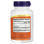 NOW Foods, Super Primrose, Evening Primrose Oil, 1,300 mg, 60 Softgels