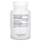 Vital Nutrients, St. John's Wort, 90 Vegan Capsules (300 mg per Capsule)