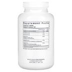 Vital Nutrients, Adrenal Support, 240 Capsules