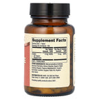 Dr. Mercola, Copper Bisglycinate, 180 Tablets (4 mg per Tablet)