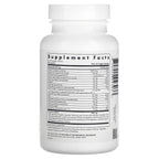 Michael's Health, For Women Multivitamin, 90 Vegetarian Capsules