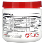 Metabolic Nutrition, VitaGen, Lemonade, 8.47 oz (240 g)