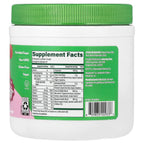 Amazing Grass, Sweet Greens, Summer Berry, 5.29 oz (150 g)