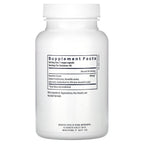 Vital Nutrients, Boswellia Extract, 90 Vegan Capsules (400 mg per Capsule)