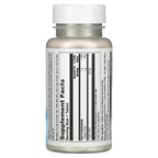 KAL, 7-Keto DHEA, 50 mg, 30 Tablets