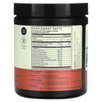 Terra Origin, Healthy Gut, Watermelon, 8.57 oz (243 g)