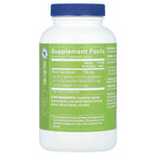 The Vitamin Shoppe, Green Tea Extract, Triple Strength, Decaffeinated, 200 Vegetable Capsules (750 mg per Capsule)