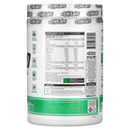 EHPlabs, Beyond, BCAA + EAA, Kiwi Strawberry, 15.5 oz (438 g)