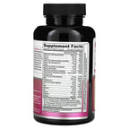 Vitauthority, Vita Multi, Women's Multivitamin, 90 Vegetarian Capsules