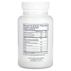 Vital Nutrients, Prostate Health TX , 90 Vegetarian Capsules