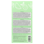 Bloom, Greens & Superfoods, Tropical Pack, 18 Stick Packs, 3.6 oz (102.36 g)