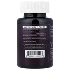 Neurogan Health, Trans-Resveratrol, 90 Vegan Capsules (700 mg per Capsule)