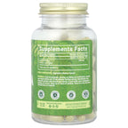 Maju Superfoods, Maju's Moringa, 90 Capsules (500 mg per Capsule)
